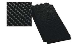 MONACOR MDM-40 MOUSSE ABSORBANTE
